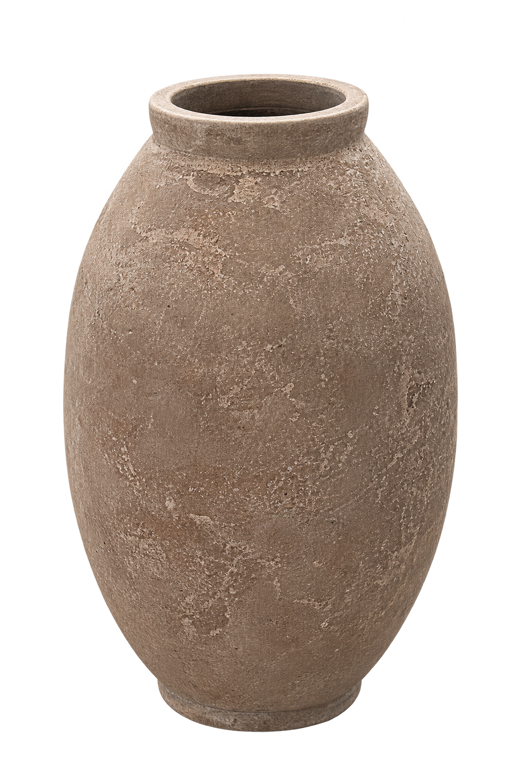 NOSTRA TERRACOTA Thumbnail